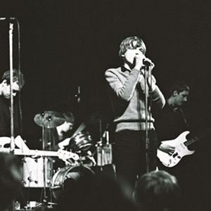 輸入盤 FALL / LIVE AT ST. HELENS TECHNICAL COLLEGE ’81 [LP＋7inch]