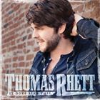 IT GOES LIKE THISCD発売日2013/3/19詳しい納期他、ご注文時はご利用案内・返品のページをご確認くださいジャンル洋楽フォーク/カントリー　アーティストトーマス・レットTHOMAS RHETT収録時間組枚数商品説明THOMAS RHETT / IT GOES LIKE THISトーマス・レット / イット・ゴーズ・ライク・ディス大学在籍時から作家としその音楽の才能を発揮していたThomas Rhettが遂にデビュー・アルバムをリリース!偉大な父、Rhett Akinsを超えられるか?Thomas Rhettは1990年3月生まれ、ジョージア州出身のカントリー・シンガー、ソングライター。収録内容1. Whatcha Got In That Cup2. Something To Do With My Hands3. Get Me Some Of That4. Call Me Up5. It Goes Like This6. Make Me Wanna7. Front Porch Junkies8. In A Minute9. Take You Home10. Sorry For Partyin’11. All-American Middle Class White Boy12. Beer With Jesus関連キーワードトーマス・レット THOMAS RHETT 商品スペック 種別 CD 【輸入盤】 JAN 0843930006854登録日2014/01/06