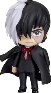 楽天市場】ねんどろいど ジャックフロストの通販