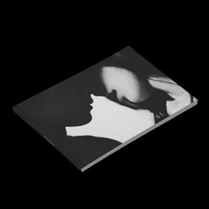 Asia - 輸入盤 TAEYEON / 5TH MINI ALBUM ： TO. X （TO VER.） [CD]