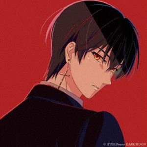 DARK MOON -黒の月：月の祭壇- Original By DARK MOON：THE BLOOD ALTAR WITH ENHYPEN 1【完全生産限定版】 [DVD]