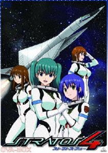 DVD発売日2010/8/27詳しい納期他、ご注文時はご利用案内・返品のページをご確認くださいジャンルアニメOVAアニメ　監督もりたけし出演かかずゆみ折笠富美子菊池志穂清水香里収録時間269分組枚数3商品説明EMOTION the Best ストラトス・フォー OVA-BOX迎撃機パイロット養成施設で訓練を受ける美少女4人組の青春と友情を描いたアニメ「ストラトス・フォー」のOVAシリーズをDVD-BOX化!関連商品アニメストラトス・フォーシリーズアニメEMOTION the Best商品スペック 種別 DVD JAN 4934569638854 カラー カラー 製作国 日本 音声 DD（ステレオ）　　　 販売元 バンダイナムコフィルムワークス登録日2010/05/19