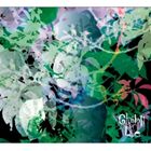 Artist Name: Ma Line - (オムニバス) Ghibli of Life [CD]