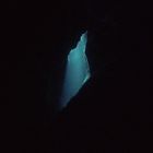 アカブ バラム ワンダー ワンダーCD発売日2011/8/24詳しい納期他、ご注文時はご利用案内・返品のページをご確認くださいジャンル洋楽ロック　アーティストバラム・アカブ収録時間組枚数1商品説明バラム・アカブ / ワンダー／ワンダーワンダー ワンダー輸入盤国内仕様※こちらの商品はインディーズ盤にて流通量が少なく、手配できなくなる事がございます。欠品の場合は分かり次第ご連絡致しますので、予めご了承下さい。関連キーワードバラム・アカブ TRI ANGLE、OCTAVE-LAB 商品スペック 種別 CD JAN 4526180045854 製作年 2011 販売元 ウルトラ・ヴァイヴ登録日2011/08/02