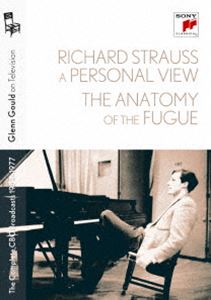 ����󡦥�����ɡ����󡦥ƥ��������� ���ʥ���������������1954-1977 VOL.3 [DVD]