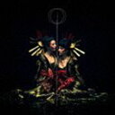 the GazettE / DIVISION（通常盤） [CD]