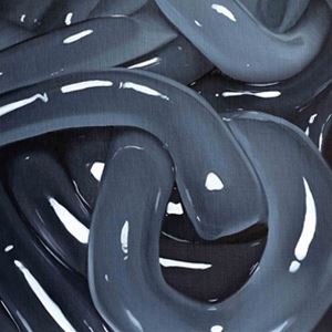 ͢���� BORIS / W [LP]