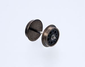 ľ��7.6mm���ܥå����ؿ��ա������ʤ����� ���ؼ���ư�� (��) PW-052 N������