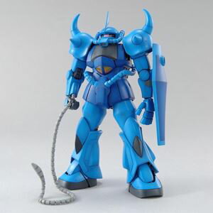 製品画像：8位
