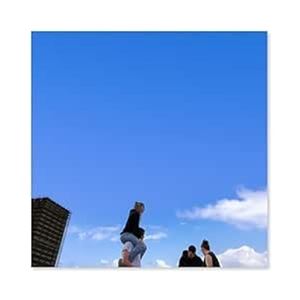 Artist Name: G - 輸入盤 FRED AGAIN.. / TEN DAYS [LP]