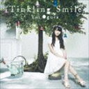 qB / Tinkling SmileiʏՁj [CD]