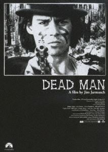 デッドマン スペシャル・エディション ◆20%OFF！