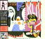 ͢ ELVIS COSTELLO / IMPERIAL BEDROOM -15TR- [CD]