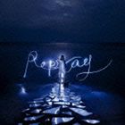 Aimer / Re：pray／寂しくて眠れない夜は [CD]