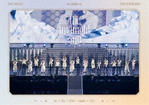 Ensemble Stars!! Cast Live Starry Symphony -the midnight sun- Day1�� [Blu-ray]