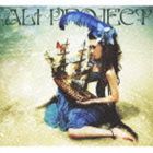 ALI PROJECT / 桂冠詩人 SINGLE COLLECTION PLUS（限定盤／CD＋DVD） [CD]