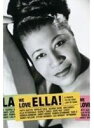 WE LOVE ELLA! A TRIBUTE TO THE FIRST LADY OF SONGDVD発売日2007/7/16詳しい納期他、ご注文時はご利用案内・返品のページをご確認くださいジャンル音楽ジャズ／フュージョン　監督出演ヴァリアスVARIOUS収録時間組枚数商品説明VARIOUS / WE LOVE ELLA! A TRIBUTE TO THE FIRST LADY OF SONGヴァリアス / ウィー・ラヴ・エラ!ア・トリビュート・トゥ・ザ・ファースト・レディ・オブ・ソング大好きなミュージシャンのライヴが見たい!!大好きなミュージシャンの本質に迫りたい!ドキュメントからライヴ映像、過去の秘蔵、発掘映像まで、見て聴いて楽しみいたい!!そんなあなたに贈るミュージックDVD!!商品スペック 種別 DVD 【輸入盤】 JAN 0602517388857登録日2012/07/02