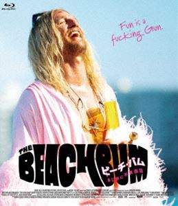 ӡХ ޤԿ [Blu-ray]