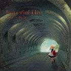 love solfege / Imperial Arc [CD]