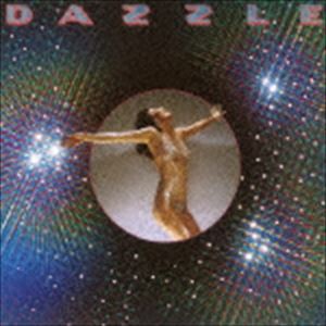 Artist Name: J - ダズル / ダズル ＋1（完全生産限定盤） [CD]