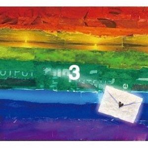 樂天商城 - the band apart（naked） / 3 [CD]