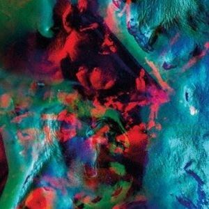 LUCY GOOCH / RAINS BREAK EP [CD]