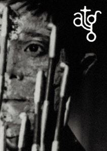 ATG��DVD��BOX�ʽ������ǡ� [DVD]