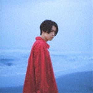 松尾太陽 / ものがたり [CD]