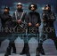 ͢ MINDLESS BEHAVIOR / 1 GIRL [CD]