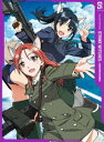 ストライクウィッチーズロードトゥベルリンダイ5カンBlu-ray発売日2021/4/28詳しい納期他、ご注文時はご利用案内・返品のページをご確認くださいジャンルアニメテレビアニメ　監督高村和宏出演福圓美里世戸さおり名塚佳織沢城みゆき内田彩収録時間48分組枚数1関連キーワード：アニメーション アニメストライクウィッチーズシリーズ ストパン・スト魔女商品説明ストライクウィッチーズ ROAD to BERLIN 第5巻【Blu-ray】ストライクウィッチーズロードトゥベルリンダイ5カン兵器美少女アニメ「ストライクウィッチーズ」シリーズ第3弾!突如出現した人類の敵「ネウロイ」に対抗するべく世界各国が連合軍を組んだ。ただし、彼らに対抗できるのは特殊な魔力を持った少女たちだけだった…。連合軍によるベルリン奪還作戦が始動し、再び結成される第501統合戦闘航空団「ストライクウィッチーズ」、服部静夏も加わりネウロイとの死闘を繰り広げてゆく!果たしてベルリンの空を解放する事は出来るのか!?封入特典高村和宏描き下ろしデジパック／島田フミカネ描き下ろし表紙仕様WW特製ブックレット／島田フミカネ描き下ろしアイキャッチイラストポストカードセット／アニメーション制作秘話・取材旅行レポートドラマCD（以上4点、初回生産分のみ特典）特典映像ノンクレジットED（第9話、第10話）関連商品ストライクウィッチーズ関連商品アニメワールドウィッチーズシリーズアニメストライクウィッチーズシリーズ2020年日本のテレビアニメセット販売はコチラ商品スペック 種別 Blu-ray JAN 4988111659859 カラー カラー 製作年 2020 製作国 日本 音声 日本語リニアPCM（ステレオ）　　　 販売元 KADOKAWA登録日2020/09/25