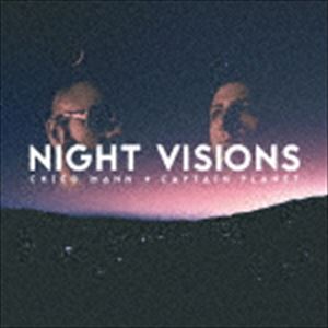 マン チコ キャプテンプラネット ナイト ビジョンズCD発売日2017/2/24詳しい納期他、ご注文時はご利用案内・返品のページをご確認くださいジャンル洋楽クラブ/テクノ　アーティストチコ・マン＆キャプテン・プラネット収録時間55分25秒組枚数1商品説明チコ・マン＆キャプテン・プラネット / ナイト・ヴィジョンズナイト ビジョンズ※こちらの商品はインディーズ盤にて流通量が少なく、手配できなくなる事がございます。欠品の場合は分かり次第ご連絡致しますので、予めご了承下さい。封入特典解説関連キーワードチコ・マン＆キャプテン・プラネット 収録曲目101.SOMOS CANDELA(4:17)02.OYE BIEN(4:08)03.COMO ME MIRAS(4:07)04.Y AHORA QUE(3:17)05.MISUNDERSTOOD ft.BRIT MANOR(3:46)06.YA TE TOCA(3:30)07.BURBUJITAS(4:31)08.VAMOS A BATALLA(3:57)09.CAN’T LET GO ft.KENDRA MORRIS(3:48)10.NEW BELL(4:20)11.AGUACERO （ALBUM MIX）(3:58)12.TUMBO PAREDES(3:46)13.CUENTOS DE ANOCHE(3:40)14.LA OSCURIDAD(4:12)商品スペック 種別 CD JAN 4995879245859 製作年 2016 販売元 ピーヴァイン登録日2016/12/06