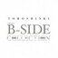  / TOHOSHINKI SINGLE B-SIDE COLLECTION [CD]