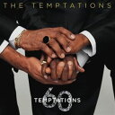 輸入盤 TEMPTATIONS / TEMPTATIONS 60 CD