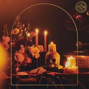 乐天商城 - 輸入盤 SENSES FAIL / HELL IS IN YOUR HEAD （COLORED） [LP]
