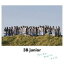 3B junior / 3B junior եȡХ 2016̾ס [CD]