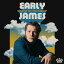 ͢ EARLY JAMES / SINGING FOR MY SUPPER [CD]