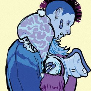 ASP / Heaven��s Seven���̾��ס� [CD]