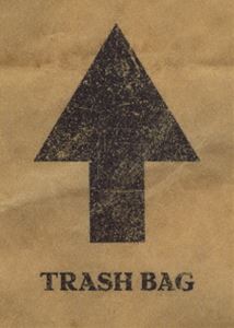 ザ・ハイロウズ/TRASH BAG [DVD]の商品画像