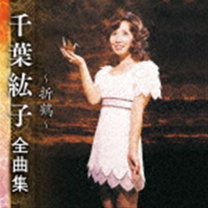 kicx-5565.jpg kicx-5565.jpg