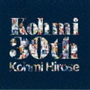 L / Kohmi30thiʏՁ^SHM-CDj [CD]