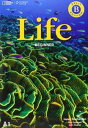 Life British English Beginner Student Book B Com