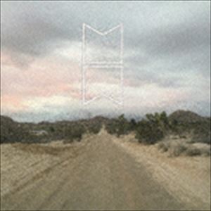 マクナリー・ウォーターズ / マクナリー・ウォーターズ [CD]