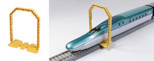 【2026年05月発売】 KATO カトー 鉄道模型