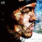 ライゼン ユメノツヅキCD発売日2014/8/6詳しい納期他、ご注文時はご利用案内・返品のページをご確認くださいジャンル邦楽ラップ/ヒップホップ　アーティストRAIZEN収録時間30分44秒組枚数1商品説明RAIZEN / 夢のつづきユメノツヅキRAIZENのアルバム。MUROZO、Niyke　Rovinz、輸入道、焚巻、そして沖縄を代表するラッパーCHOUJIといった、RAIZENならではの“リアル・トモダチ”が参加した一本のドラマチック・アルバム。　（C）RS※こちらの商品はインディーズ盤にて流通量が少なく、手配できなくなる事がございます。欠品の場合は分かり次第ご連絡致しますので、予めご了承下さい。関連キーワードRAIZEN 収録曲目101.夢の中で(4:10)02.shadow(3:40)03.Crazy Dance feat.MUROZO，Niyke Rovinz(4:03)04.タイムマシーン(3:01)05.夢のつづき feat.CHOUJI(5:22)06.祭りのあと feat.輪入道，焚巻(5:54)07.FLY(4:30)商品スペック 種別 CD JAN 4526180172864 製作年 2014 販売元 ウルトラ・ヴァイヴ登録日2014/07/01