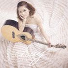 楽天ぐるぐる王国　楽天市場店chay / I am（通常盤） [CD]