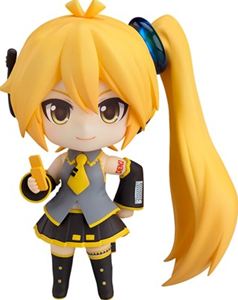 楽天市場】ねんどろいどぷらす ぬいぐるみシリーズ48 亞北 ネルの通販