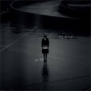 Artist Name: G - 輸入盤 ELA ORLEANS / UPPER HELL [CD]