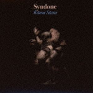 シンドーネ / カーマ スートラ（SHM-CD） CD