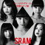 SRAM / 桼ᥤɥ꡼ࡿİ̼ [CD]