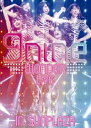 9nine／9nine WONDER LIVE in SUNPLAZA [DVD]